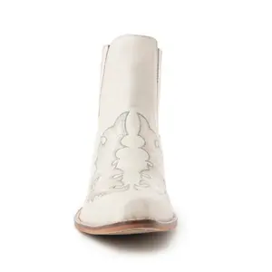 Cowboy Stiefel Myra Bag Dearling Ranch image-3