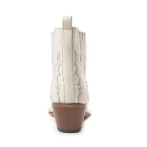 Cowboy Stiefel Myra Bag Dearling Ranch image-4