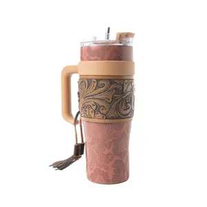Cup Myra Bag Wyoming image-0