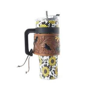 Isothermal cup Myra Bag image-0