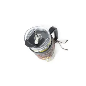 Isothermal cup Myra Bag image-2