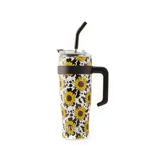 Isothermal cup Myra Bag image-1
