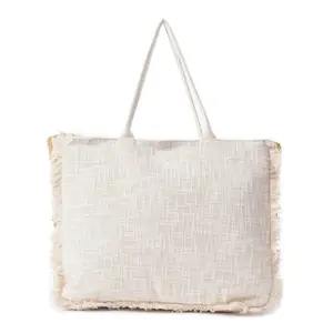 Women's tote bag Myra Bag Sonoran Starlight Weekender image-1