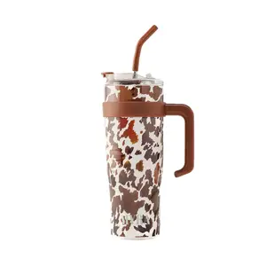Cup Myra Bag Wyoming image-0