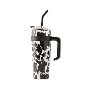 Cup Myra Bag Wyoming image-0