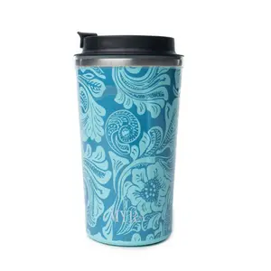 Water Bottle Myra Bag Western Trail Brew image-0