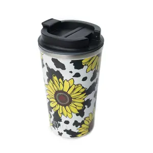 Water Bottle Myra Bag Western Trail Brew image-1