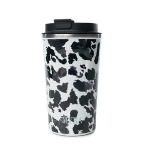 Water Bottle Myra Bag Western Trail Brew image-0