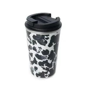 Water Bottle Myra Bag Western Trail Brew image-1