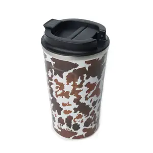 Water Bottle Myra Bag Western Trail Brew image-1