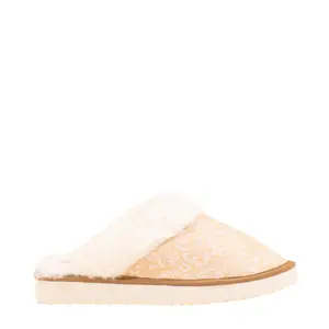 Women's slippers Myra Bag Snowdrift