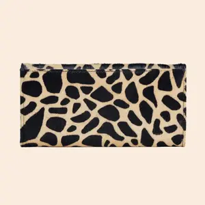 Portfolio Myra Bag Trend Setter image-1