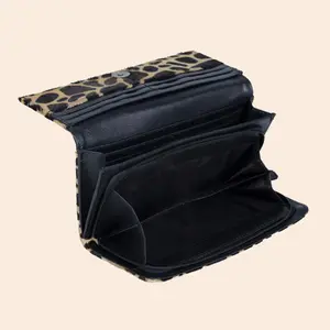 Portfolio Myra Bag Trend Setter image-2