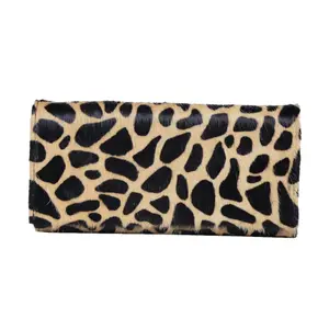 Portfolio Myra Bag Trend Setter image-0