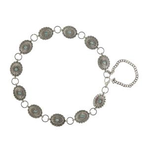 Dámský opasek Myra Bag Grail