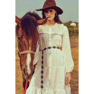 Dámský opasek Myra Bag Grail image-2