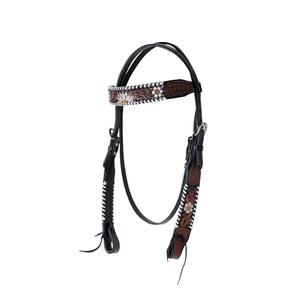 Riding bridle Myra Bag Smart