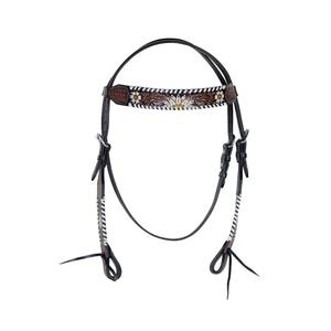 Riding bridle Myra Bag Smart image-1