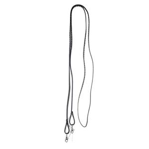 Ohlávka pro koně Myra Bag Regulate image-1