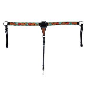 Chest strap Myra Bag Pride Breast