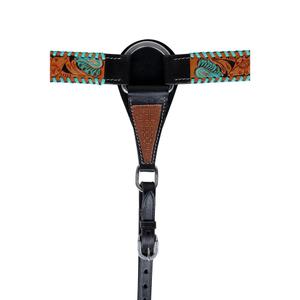 Chest strap Myra Bag Pride Breast image-1