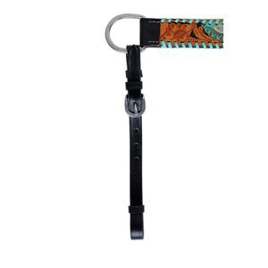 Chest strap Myra Bag Pride Breast image-2