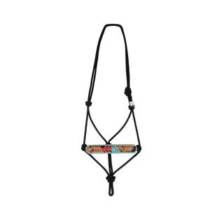 Halter for horse Myra Bag Path Breaker