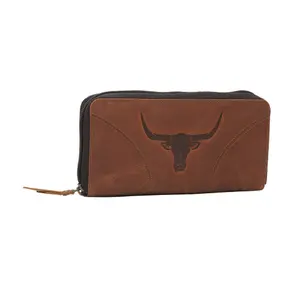 Portafoglio Myra Bag Taurean image-2