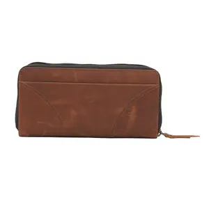 Portafoglio Myra Bag Taurean image-1
