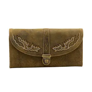 Portfolio Myra Bag Fiesta image-0