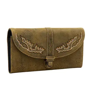 Portfolio Myra Bag Fiesta image-2
