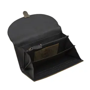 Portfolio Myra Bag Fiesta image-3