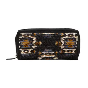 Portafoglio donna Myra Bag