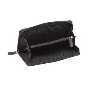 Portafoglio donna Myra Bag image-2