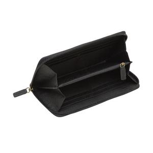 Dámská peněženka Myra Bag Crimson image-2