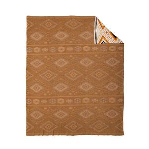 Ubrus Myra Bag Sandstorm Aztec image-1