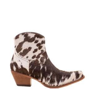 Buty damskie Myra Bag Virginia