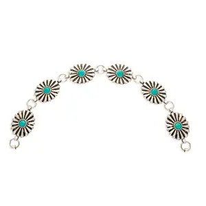 Women's belt Myra Bag Glory Of Morning image-1