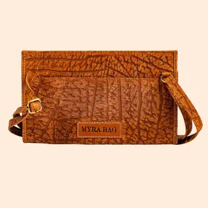 Shoulder Bag Myra Bag West Station image-1