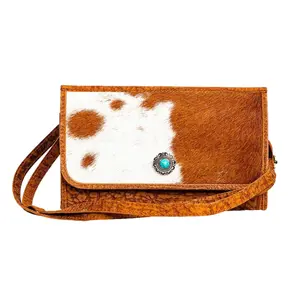 Shoulder Bag Myra Bag West Station image-0