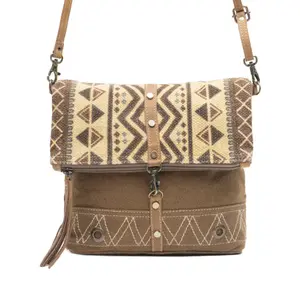 Women's shoulder Bag Myra Bag Talia Range image-0