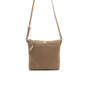 Women's shoulder Bag Myra Bag Talia Range image-2