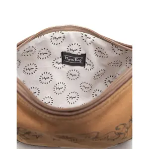 Women's shoulder Bag Myra Bag Talia Range image-3