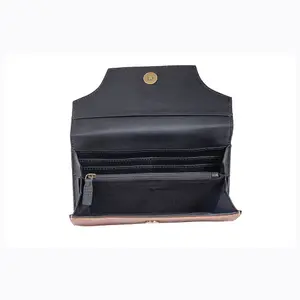 Cartera de mujer Myra Bag Winds Of The Rose image-3