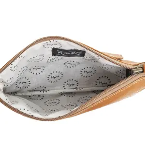 Goddess Eye Shoulder Bag Women's Myra Bag image-3