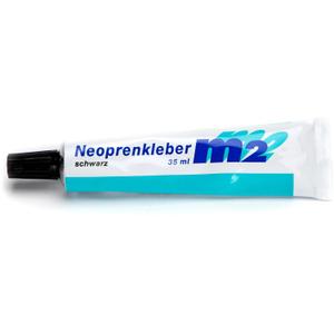 35010060515-neoprenkleber-mystic-m2-weiss-blau-35-ml