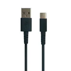USB-C-Kabel MyWay 2A image-1