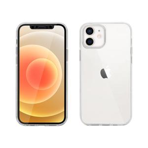 mwcfc0006-360-rumpf-myway-apple-iphone-12-12-pro-transparent-tu