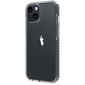 mwcrf0005-casco-reforzado-de-3-m-myway-iphone-14-transparente-tu