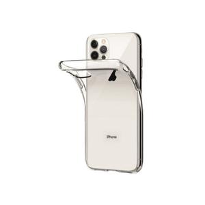 mwcrs0052-soft-shell-myway-iphone-12-12-pro-transparent-one-size